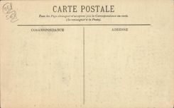 CPA Beaulieu Saint Jean et le Cap Ferrat