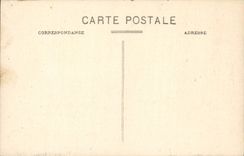 CPA Vue Generale de Bonaguil Chateau