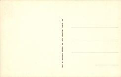 VINTAGE POSTCARD Langeais the Castle West coast