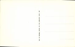 CPA Loches Le Chateau Royal et la Porte des Cordeliers