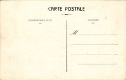 CPA Chateau De Bonaguil 