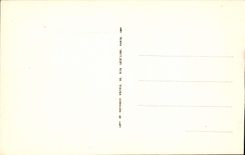 La POSTAL de la VENDIMIA encoleriza el castillo