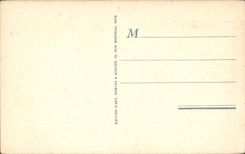 Alrededores de Sospel de la POSTAL de la VENDIMIA Menton de visto en el puente y el Bevera viejos