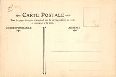 CPA Les chefs d'oeuvre de Gustave Dore Les croisades Les massacres d'Antioche