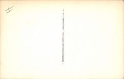 VINTAGE POSTCARD Brussels the house of the templiers