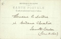 CPA Lille Institut Pasteur
