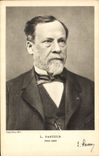 CPA Pasteur