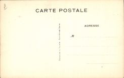 CPA Pasteur