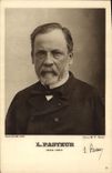 CPA Pasteur