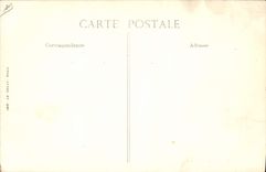 La equitación Hippisme Deauville del caballo de la POSTAL de la VENDIMIA compite con las plataformas