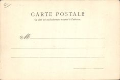 CPA Cheval Equitation Hippisme Saumur Dernier convive ou le dejeuner interrompu