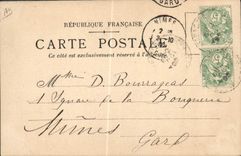 CPA Fantaisie Illustrateur Femme Allaitant 