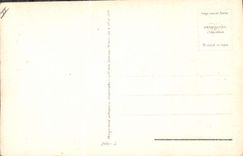 CPA Fantaisie Illustrateur Femme