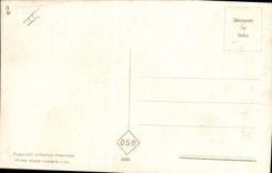 CPA Fantaisie Illustrateur Femme 