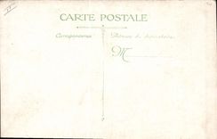 CPA Fantaisie Illustrateur Femme 