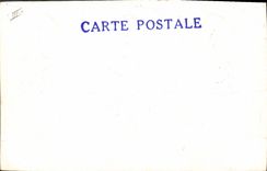 CPA Fantaisie Illustrateur Enfants 