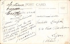 CPA Fantaisie Illustrateur Enfants