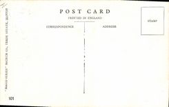 CPA Fantaisie Illustrateur Femme Enfants 