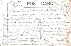 CPA Fantaisie Illustrateur Enfant 