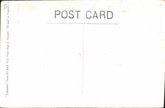 CPA Fantaisie Illustrateur Enfants