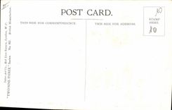 CPA Fantaisie Illustrateur Enfants 