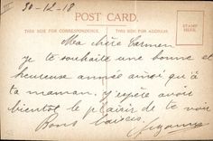 CPA Fantaisie Illustrateur Enfant Right