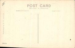 CPA Fantaisie Illustrateur Femmes Maillot de ban 