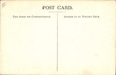 CPA Militaria Britain at War Making munitions 