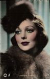 CPM Cinema Loretta Young