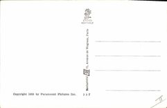 CPM Cinema Mai Zetterling 