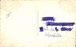 CPM Cinema Loretta Young 