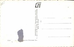 CPM Cinema Loretta Young