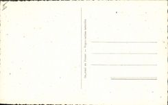 CPM Cinema Loretta Young 