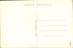 CPM Cinema Loretta Young 