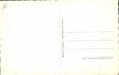 CPM Cinema Loretta Young