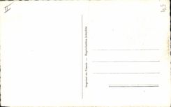 CPM Cinema Loretta Young