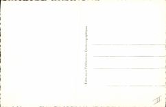 CPM Cinema Paul Azais