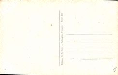 MODERN CARD Andrex Cinema