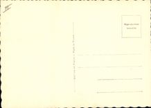 CPM Cinema Jean Pierre Aumont 