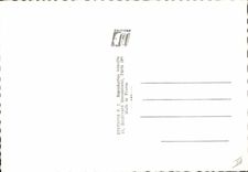 CPM Cinema Jean Pierre Aumont 