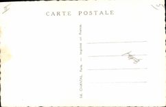 CPM Cinema Dom Ameche 