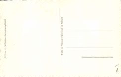 CPM Cinema Jean-Pierre Aumont 