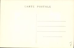 CPM Cinema Jean-Pierre Aumont