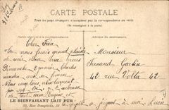 CPA Fantaisie Illustrateur Femme Fleurs 