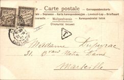 CPA Fantaisie Illustrateur Femme 