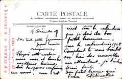 CPA Fantaisie Illustrateur Femme 