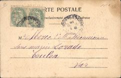 CPA Fantaisie Illustrateur Femme Le shah botte