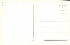 CPA Fantaisie Illustrateur Femme