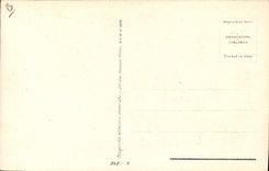 CPA Fantaisie Illustrateur Femme Piano