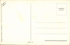 CPA Fantaisie Illustrateur Femme 